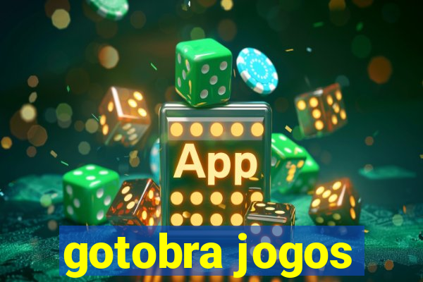 gotobra jogos